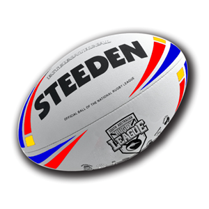 Rugby PNG-88443